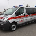 vivaro srebrne 1